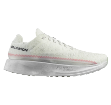 Salomon Index 03 (L47377200)