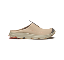 Salomon RX Slide 3.0 Suede Plum Kitten Hazelnut (L47431700)