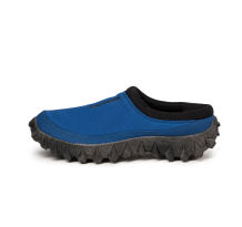 Salomon Snowclog (L47688100)