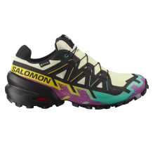 Salomon Speedcross 6 GTX W (L47880200)