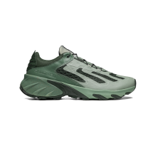 Salomon Speedverse PRG (L47219000)