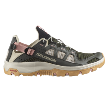Salomon Techamphibian 5 W (L47750800)