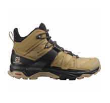 Salomon X Ultra 4 Mid GORE TEX GTX (L41294100)