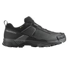 Salomon X Ultra 5 Wide GTX (L47727400)