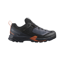 Salomon X Ultra Alpine GORE TEX GTX (L47686200)