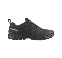 Salomon X Ward Leather GTX (L47182300)