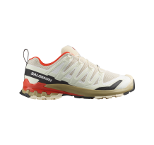 Salomon XA Pro 3D V9 (L47882600)