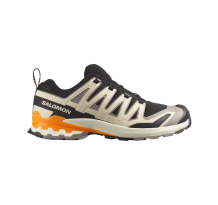 Salomon XA PRO 3D V9 (L47882700)