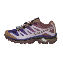 Salomon XT 4 OG (L47568300)