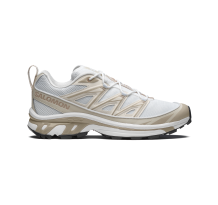 Salomon XT 6 Expanse (L47724200)