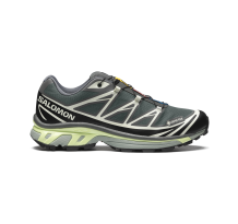 Salomon XT 6 Gore TEX GTX (L47581300)