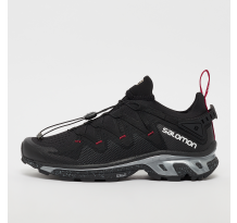 Salomon XT Rush (L41516700)