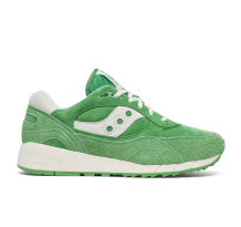 Saucony Shadow END. x 6000 Branch Olive (S70964-1)