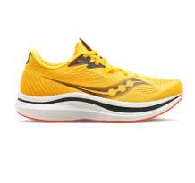 Saucony Endorphin Pro 2 (S10687-16)