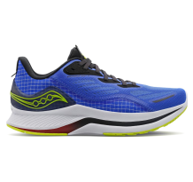 Saucony Endorphin Shift 2 (S20689-25)