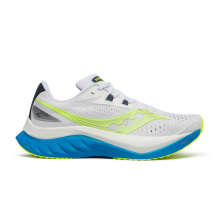 Saucony Endorphin Speed 4 (S20940-222) in weiss