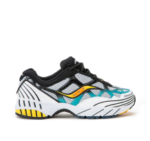 Saucony Grid Web (S70466-1)
