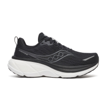 Saucony Hurricane 25 (S21026-200)