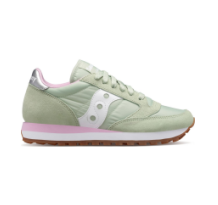 Saucony Jazz Original (S1044-645)