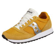 Saucony Jazz Original vintage (S70368-149)