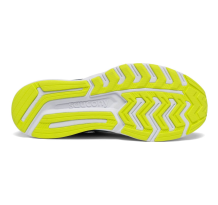 Saucony 4 (S20554-55)