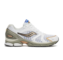 Saucony ProGrid Triumph 4 (S70704-25)