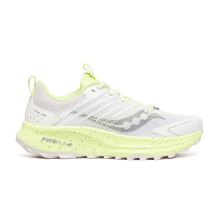 Saucony Ride TR2 (S10951-151)