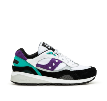 Saucony Shadow 6000 (S70614-2)