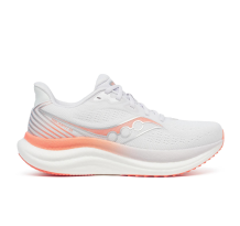 Saucony Triumph 23 Wide (S11024-244)