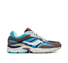 Saucony x Footpatrol ProGrid Omni 9 (S70923-1)