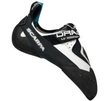 Scarpa Drago LV Trekkingstiefel, , Größe 37 ,5 (70029_26)