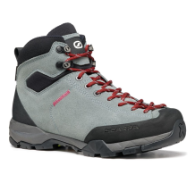Scarpa Mojito Hike GTX Grö e 37 5 (63323G-L)