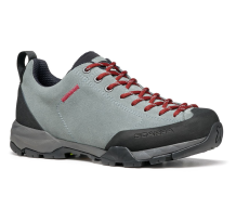 Scarpa Mojito Trail GTX (63322-202-00007)