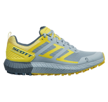 Scott Kinabalu 2 (280056GBUY)