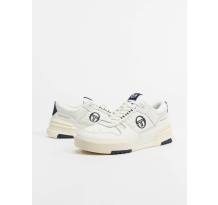 Sergio Tacchini Bb Court Lo (TSTU0004L-3399) in weiss