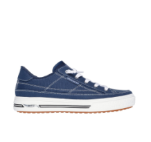 Skechers Arch Fit Arcade Navy (177195-NVY)