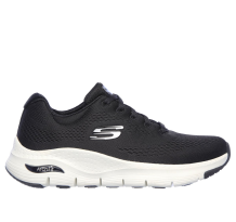 Skechers Arch Fit Big Appeal (149057-BKW)