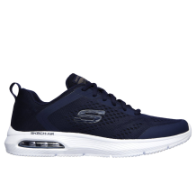 Skechers Dyna Air (52559;NVY)