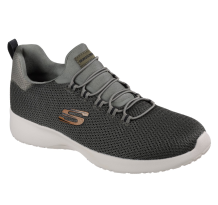 Skechers Dynamight (58360-OLV)