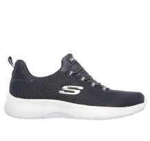 Skechers Dynamight Grö e (12119-CHAR)