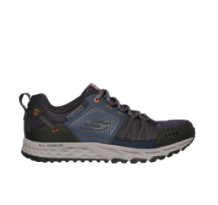 Skechers Escape Plan (51591-NVOR)