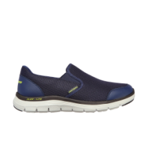 Skechers Flex Advantage 4.0 Tuscan (232230-NVY)