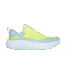 Skechers Go Run Supersonic Max (172086-LIME)