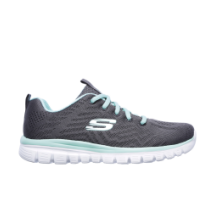 Skechers Graceful Get Connected (12615-CCGR)