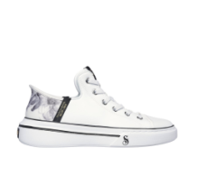 Skechers Slip ins Snoop One OG (251016-WBK)