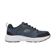 Skechers Relaxed Fit Oak Canyon (51893-NVBK)