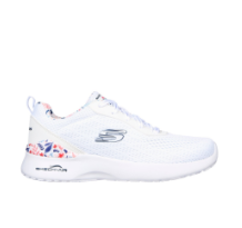 Skechers Skech Air Dynamight Laid Out (149756-WMLT)