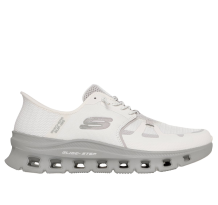 Skechers Glide Step Pro (232930-NAT)