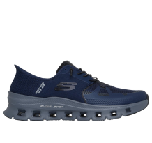Skechers Glide Step Pro (232930-NVCC)