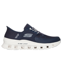Skechers Slip Step Glide Pro (232930-NVY)